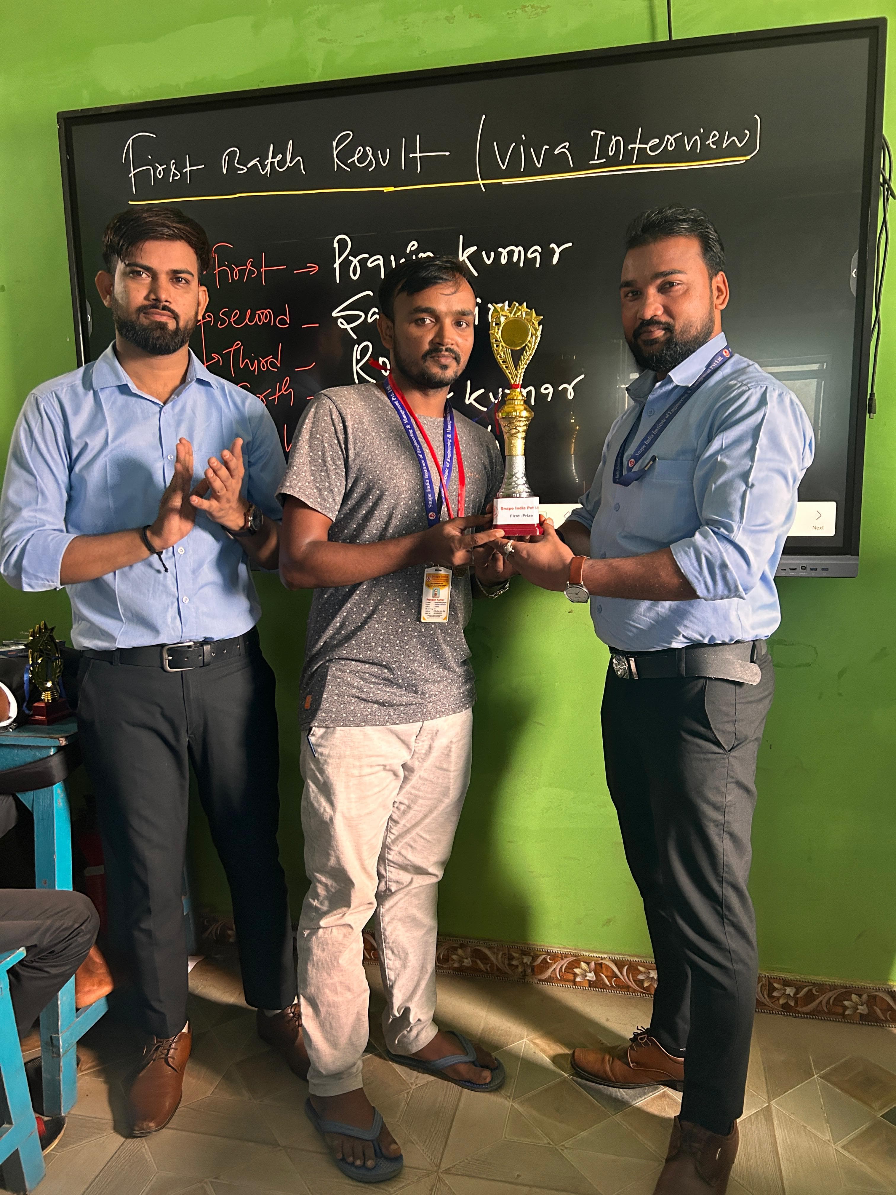 img/gallery//image (3).jpeg